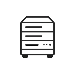 FX VPS Lab｜FX自動売買のVPS比較・設定ガイド