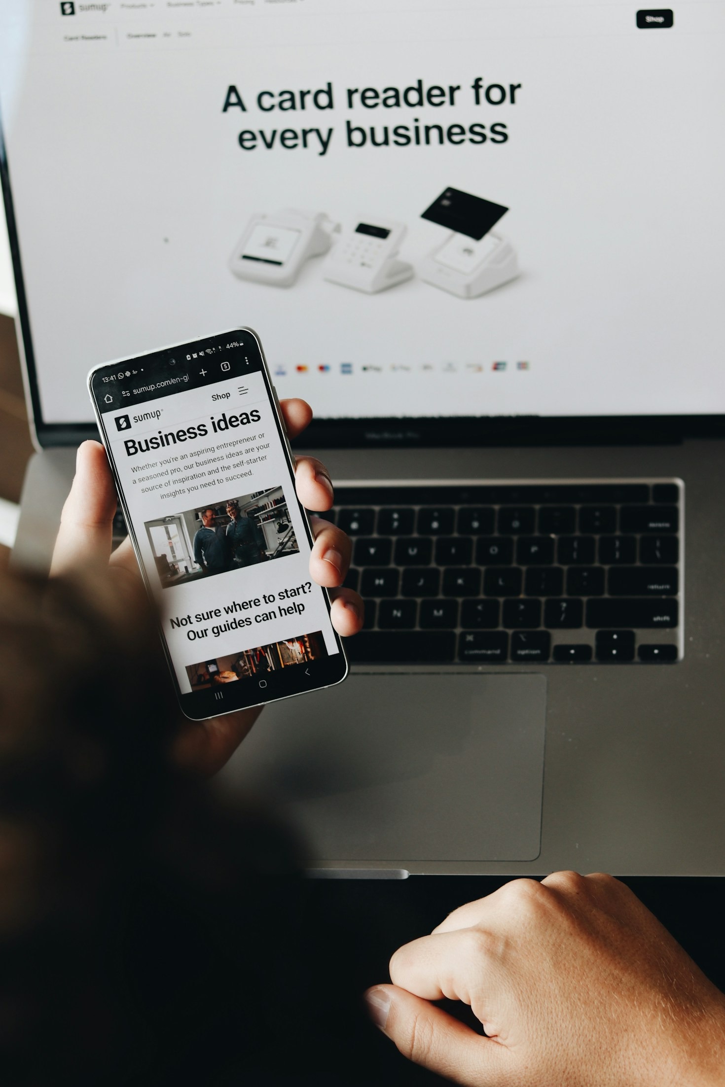 MT4用VPSサービスの選び方